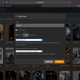 Imagen para el artículo titulado Cómo crear tu propio servidor de películas y series con Plex y Synology